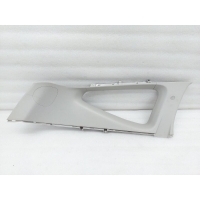 Обшивка багажника Mitsubishi Pajero Sport KS0W 2020 7230A897HA, 7230A897