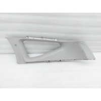 Обшивка багажника Mitsubishi Pajero Sport KS0W 2020 7230A898HA, 7230A898