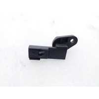 Датчик положения распредвала Mini Cooper R50 2003 12141485845, 1485845