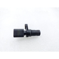 Датчик положения коленвала Mini Cooper R50 2003 12141485844, 1485844