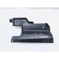 Накладка торпедо Mitsubishi Pajero Sport KS0W 2020 8002B905