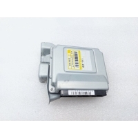 Блок электронный Mitsubishi Pajero Sport KS0W 2020 8631B672