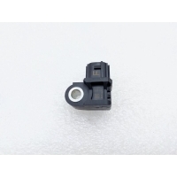 Датчик удара Mitsubishi Pajero Sport KS0W 2020 8651A245