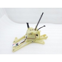 Кулиса КПП Mitsubishi Pajero Sport KS0W 2020 2400A562