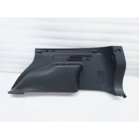 Обшивка багажника Mitsubishi Pajero Sport KS0W 2020 7230A956XA