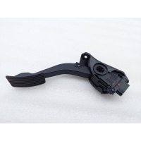 Педаль газа электронная Mitsubishi Pajero Sport KS0W 2020 1600A149