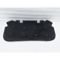 Шумоизоляция капота Mitsubishi Pajero Sport KS0W 2020 5915A254