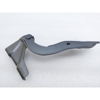Петля капота Mitsubishi Pajero Sport KS0W 2020 5905A180