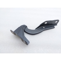 Петля капота Mitsubishi Pajero Sport KS0W 2020 5905A179