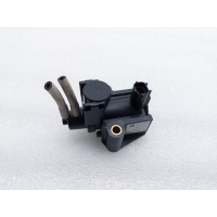 Клапан электромагнитный Mitsubishi Pajero Sport KS0W 2020 8657A126