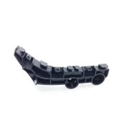 Кронштейн бампера Mitsubishi Pajero Sport KS0W 2020 6400G173