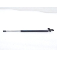 Амортизатор багажника Mitsubishi Pajero Sport KS0W 2020 5802A643