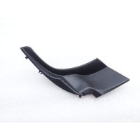 Накладка лобового стекла Mitsubishi Pajero Sport KS0W 2020 7405A806