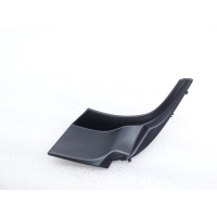 Накладка лобового стекла Mitsubishi Pajero Sport KS0W 2020 7405A805