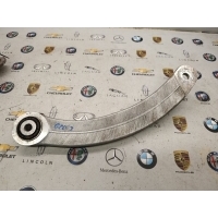 рычаг задний Alfa Romeo Giulia 2 2019 00505432750