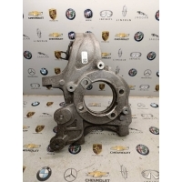 кулак задний правый Alfa Romeo Giulia 2 2019 00505439890