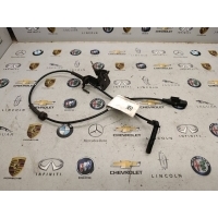 датчик ABS Alfa Romeo Stelvio 1 поколение 2019 00505524500