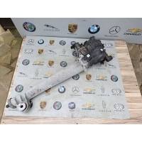 Редуктор заднего моста Chevrolet Equinox 3 2018 84248269