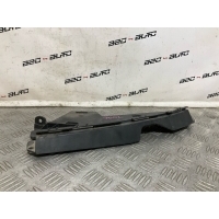 крепление фары Volvo V70 3 2010 30796387