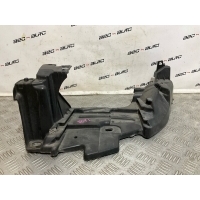 крепление фары Renault Megane 3 2014 622230005r
