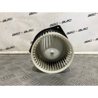 моторчик печки Suzuki Grand Vitara JT 2009 7425064J02