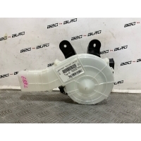 моторчик печки Citroen C4 Picasso Grand B78 2014 9675403380
