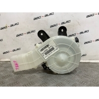 моторчик печки Citroen C4 Picasso Grand B78 2014 9675403380