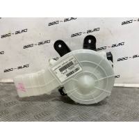 моторчик печки Citroen C4 Picasso Grand B78 2014 9675403380