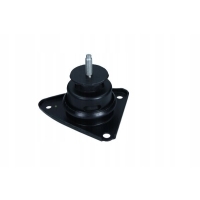 Maxgear 40-0640 Łożyskowanie silnika