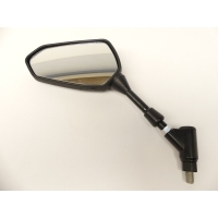, зеркало левая л fz1 n fazer mt01 01 1700