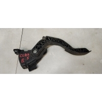 Педаль газа Volkswagen Passat B5 2002 8D1721532E