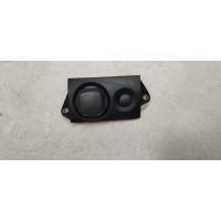 Джойстик регулировки рулевой колонки Audi A6 C6 (S6,RS6) 2007 4E0953551