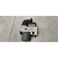 Блок ABS Volkswagen Passat B5 1998 8E0614111B
