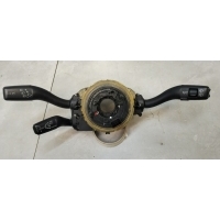 Переключатель подрулевой (стрекоза) Audi A6 C6 (S6,RS6) 2007 4F0953549A