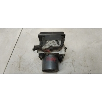 Блок ABS Audi A6 C6 (S6,RS6) 2007 4F0614517T