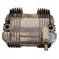 Honda см 400 т крышка крышка крышка корпус крышка