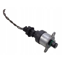 Клапан топлива cherokee iii кдж 2.8 crd 0928400822