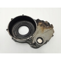 Ducati 749 s2r st4 st2 st3 900 ss крышка крышка крышка