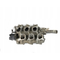 Форд f150 e150 4.2 v6 коллектор впускной