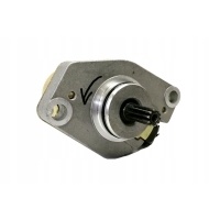 Стартер power force yamaha aprilia mbk 3kj rzt000157a