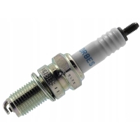 Свеча зажигания skuter quad 125 150 250 dr8es