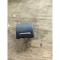 Заглушка Audi A3 2005 8P0941516B
