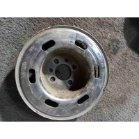 Шкив коленвала Volkswagen Golf 4(1997-2004) 2000 06a105255f