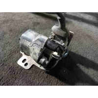 Катушка зажигания Audi 100 C4 1994 4a0905105