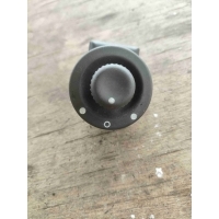 Джойстик регулировки зеркал Renault Megan 1(1995-2003) 2000 7700432971C