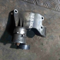 Кронштейн генератора Opel Zafira B(2005-2012) 2006 90571112