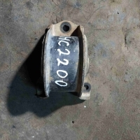 Подушка крепления двигателя Honda Civic 6(1995-2000) 2000