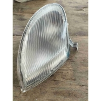 Поворотник правый Volkswagen Sharan 1(1995-2000) 1999
