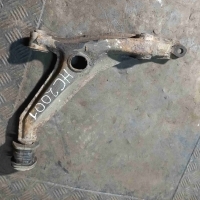 Рычаг передний правый Honda Civic 6(1995-2000) 2000