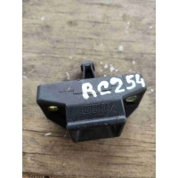 Замок багажника Renault Clio 2 2000